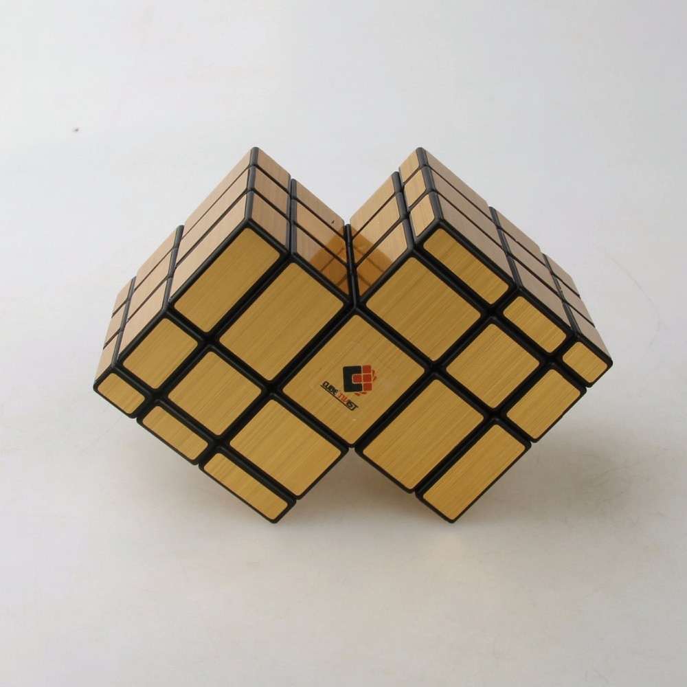 ο CubeTwist ̷  ť  3x3x3  ť  ׿ ť ȭƮ ƼĿ  ϱ  